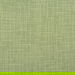 RK Classics Montgomery FR Seaglass Fabric thumbnail image 1 of 2