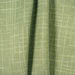 RK Classics Montgomery FR Seaglass Fabric thumbnail image 2 of 2