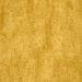 RK Classics Zesta FR Sand Fabric