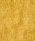 RK Classics Zesta FR Sand Fabric