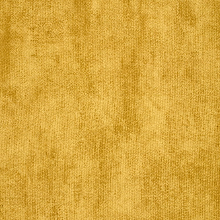 RK Classics Zesta FR Sand Fabric