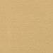 RK Classics Hook Weave FR Mango Fabric