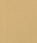 RK Classics Hook Weave FR Mango Fabric