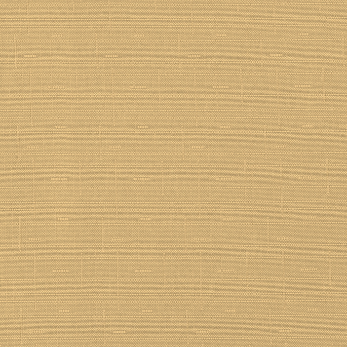 RK Classics Hook Weave FR Mango Fabric image 1 of 2