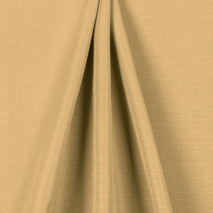 RK Classics Hook Weave FR Mango Fabric image 2 of 2