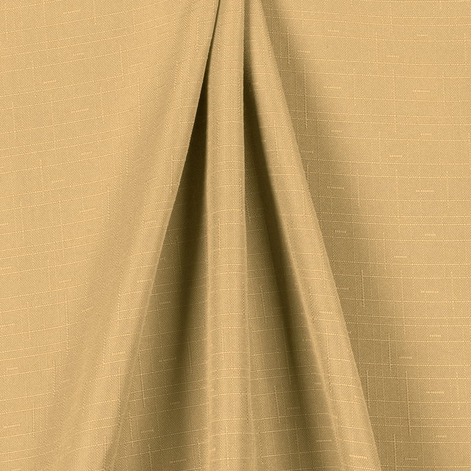 RK Classics Hook Weave FR Mango Fabric image 2 of 2