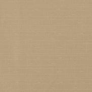 RK Classics Hook Weave FR Flesh Fabric