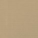 RK Classics Hook Weave FR Flesh Fabric