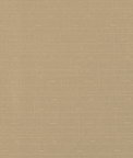 RK Classics Hook Weave FR Flesh Fabric
