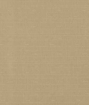 RK Classics Hook Weave FR Flesh Fabric