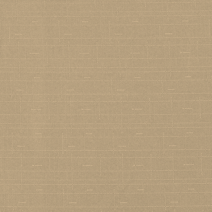 RK Classics Hook Weave FR Flesh Fabric image 1 of 2