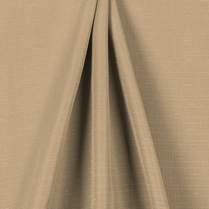 RK Classics Hook Weave FR Flesh Fabric image 2 of 2