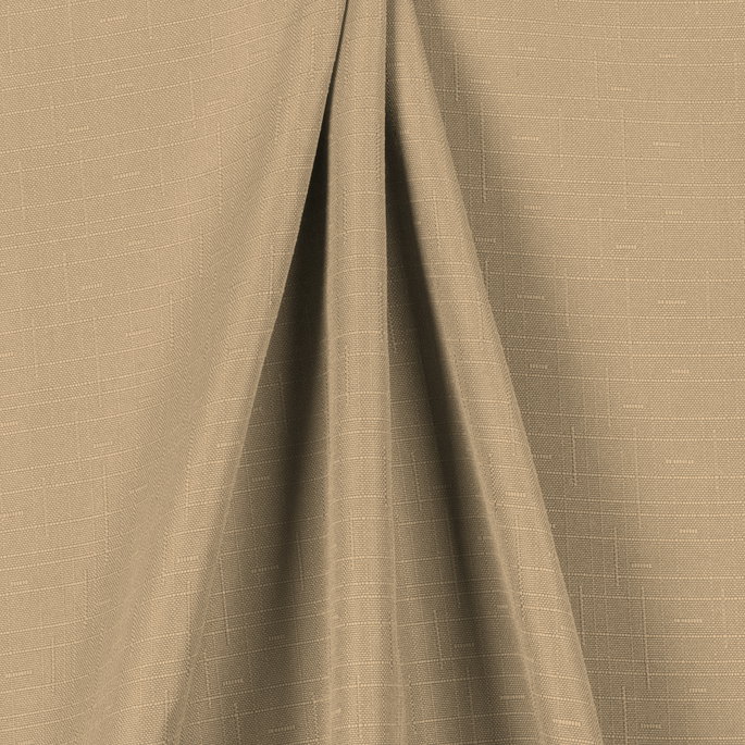 RK Classics Hook Weave FR Flesh Fabric image 2 of 2