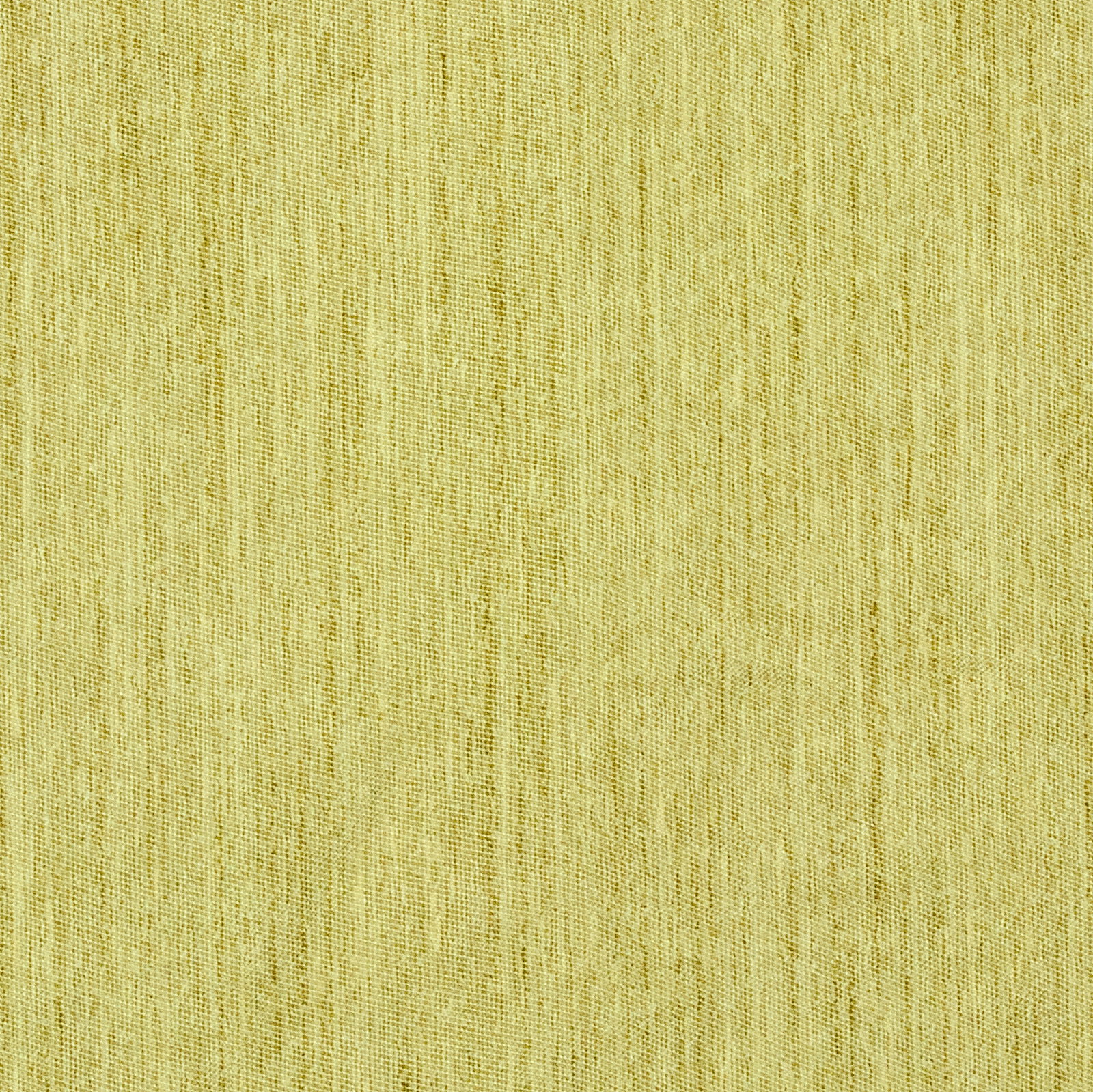 RK Classics Apollo Sateen FR Tweed Sage Fabric | OnlineFabricStore