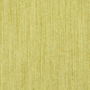 RK Classics Apollo Sateen FR Tweed Sage Fabric
