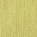 RK Classics Apollo Sateen FR Tweed Sage Fabric