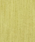 RK Classics Apollo Sateen FR Tweed Sage Fabric