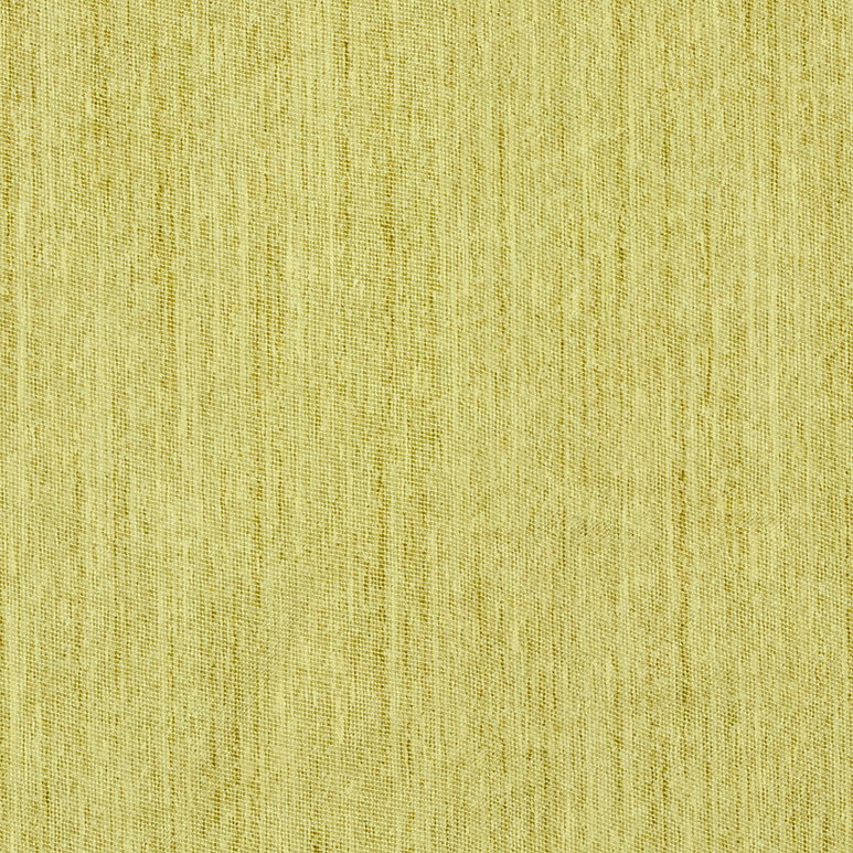 RK Classics Apollo Sateen FR Tweed Sage Fabric