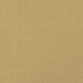 RK Classics Hook Weave FR Caramel Fabric