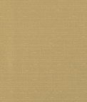 RK Classics Hook Weave FR Caramel Fabric
