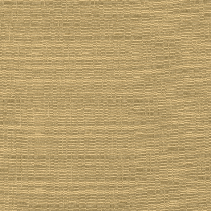 RK Classics Hook Weave FR Caramel Fabric image 1 of 2
