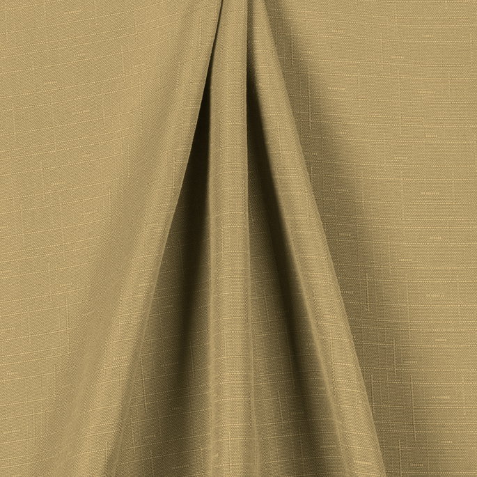 RK Classics Hook Weave FR Caramel Fabric image 2 of 2