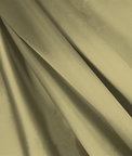 RK Classics Satin FR Blackout Soft Tan Drapery Fabric