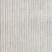 RK Classics Teddy Rib FR Gray Fabric
