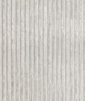 RK Classics Teddy Rib FR Gray Fabric