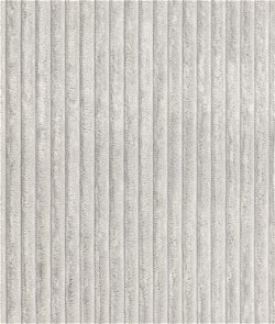 White Vinyl Mesh Fabric By The Yard 9x9grid