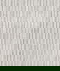 RK Classics Teddy Rib FR Gray Fabric