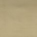RK Classics Apollo Sateen FR Sand Fabric