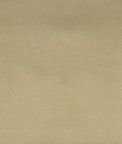 RK Classics Apollo Sateen FR Sand Fabric