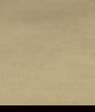 RK Classics Apollo Sateen FR Sand Fabric