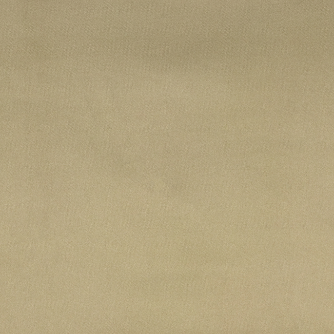RK Classics Apollo Sateen FR Sand Fabric image 1 of 2