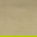 RK Classics Apollo Sateen FR Sand Fabric thumbnail image 1 of 2