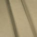 RK Classics Apollo Sateen FR Sand Fabric thumbnail image 2 of 2
