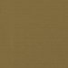 RK Classics Hook Weave FR Brown Sand Fabric