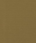 RK Classics Hook Weave FR Brown Sand Fabric