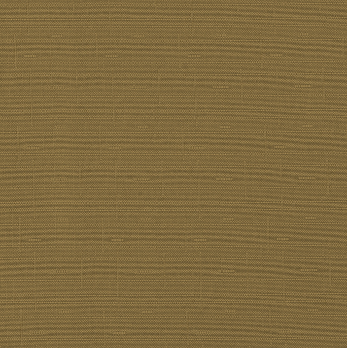 RK Classics Hook Weave FR Brown Sand Fabric image 1 of 2