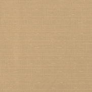 RK Classics Hook Weave FR Stone Grey Fabric