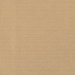 RK Classics Hook Weave FR Stone Grey Fabric