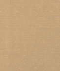 RK Classics Hook Weave FR Stone Grey Fabric