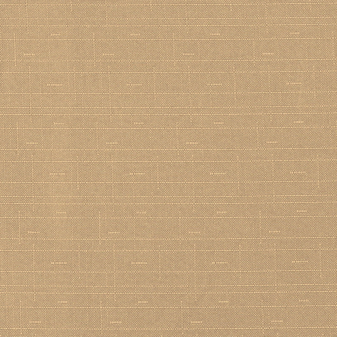 RK Classics Hook Weave FR Stone Grey Fabric image 1 of 2