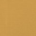 RK Classics Hook Weave FR Marmalade Fabric