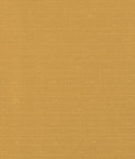 RK Classics Hook Weave FR Marmalade Fabric