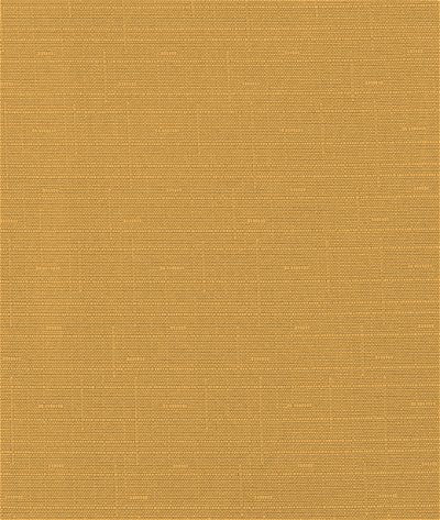 RK Classics Hook Weave FR Marmalade Fabric