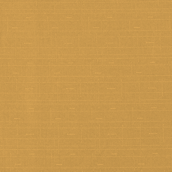 RK Classics Hook Weave FR Marmalade Fabric image 1 of 2