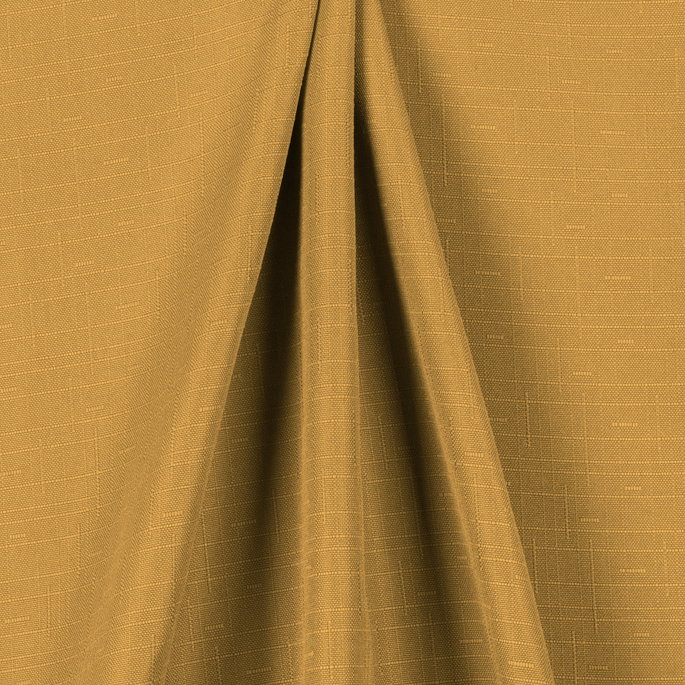 RK Classics Hook Weave FR Marmalade Fabric image 2 of 2