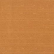RK Classics Hook Weave FR Melon Fabric
